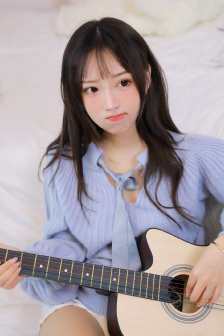 甄嬛传76集