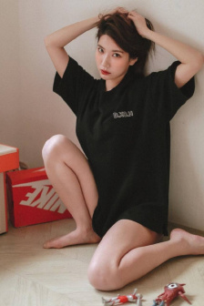 女人隐私免费看